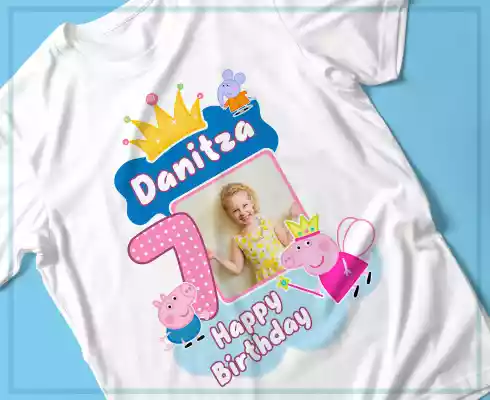vectores plantilas PEPPA PIG,MARCO,NIÑA,INFANTIL,NIñOS,NIñO,CARICATURA,CUMPLEAñOS,